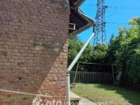 Eladó téglalakás, Salgótarjánban 17.9 M Ft, 3 szobás