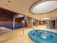 Eladó téglalakás, IX. kerületben 92.9 M Ft, 2 szobás