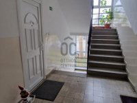 Eladó téglalakás, Diósdon 65.5 M Ft, 2 szobás