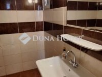 Eladó téglalakás, I. kerületben 134.9 M Ft, 4 szobás