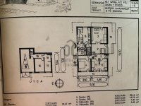 Eladó családi ház, XVIII. kerületben 128 M Ft, 5 szobás