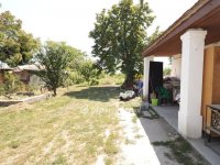 Eladó családi ház, Lóréven 34.9 M Ft, 3 szobás
