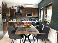 Eladó családi ház, Érden 99.9 M Ft, 2+2 szobás