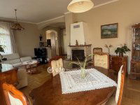 Eladó családi ház, II. kerületben 259 M Ft, 5 szobás