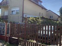 Eladó családi ház, Kecskeméten 149 M Ft, 7 szobás