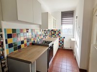 Eladó téglalakás, Nyíregyházán 43.9 M Ft, 3 szobás