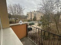 Eladó téglalakás, Kecskeméten 32.9 M Ft, 2 szobás