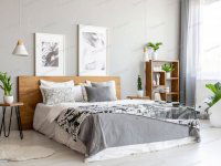 Eladó téglalakás, Nyíregyházán 61.995 M Ft, 2 szobás