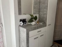 Eladó családi ház, Egyházashetyén 37.3 M Ft, 2 szobás