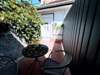 Eladó téglalakás, XXII. kerületben, Kossuth Lajos utcában
