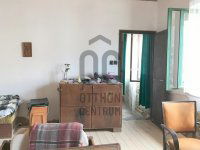 Eladó családi ház, Balatonedericsen 40 M Ft, 3 szobás