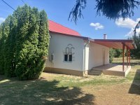 Eladó családi ház, Somon 45 M Ft, 3 szobás