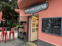 Eladó üzlethelyiség, XIV. kerületben 99 M Ft