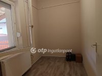 Eladó családi ház, Dömsödön 49.9 M Ft, 1+3 szobás