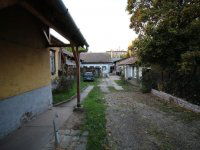 Eladó családi ház, IV. kerületben 209.9 M Ft, 6 szobás