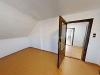 Eladó sorház, XXIII. kerületben 89.9 M Ft, 4 szobás