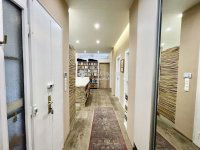 Eladó téglalakás, XIII. kerületben 295 M Ft, 6 szobás