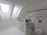 Eladó téglalakás, Sopronban 110 M Ft, 5 szobás