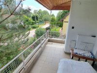 Eladó nyaraló, Velencén 95 M Ft, 3 szobás / költözzbe.hu