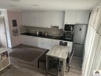 Eladó családi ház, Budapesten, XXII. kerületben 115 M Ft