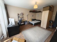 Eladó panellakás, XIII. kerületben, Kárpát utcában 73.5 M Ft