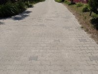 Eladó családi ház, Pilisjászfalun 99.999 M Ft, 5 szobás