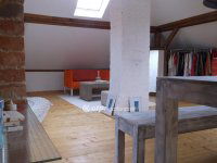 Eladó családi ház, Gyöngyösön 79.9 M Ft, 3 szobás