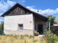 Eladó családi ház, Nagyréven 14.999 M Ft, 2 szobás
