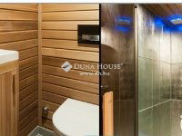 Eladó téglalakás, Dabason 77.872 M Ft, 2 szobás