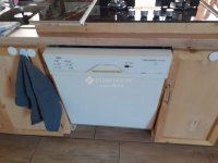 Kiadó családi ház, albérlet