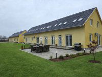 Eladó téglalakás, Szolnokon 69.9 M Ft, 4 szobás