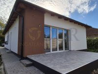 Eladó családi ház, XVIII. kerületben 129.9 M Ft, 3 szobás