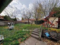 Eladó családi ház, Törökbálinton 89.69 M Ft, 3+1 szobás