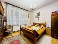 Eladó családi ház, Vecsésen 89 M Ft, 5 szobás