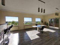 Eladó családi ház, Szentendrén 153 M Ft, 5 szobás