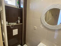 Eladó téglalakás, Mosonmagyaróváron 89.9 M Ft, 4 szobás