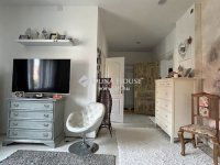 Eladó téglalakás, Szombathelyen 87.75 M Ft, 4 szobás