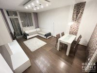 Eladó téglalakás, Szegeden 50.499 M Ft, 2 szobás