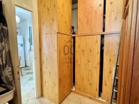 Eladó téglalakás, XX. kerületben 63.9 M Ft, 2 szobás