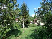 Eladó családi ház, Pécsett 120 M Ft, 5 szobás