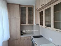 Eladó téglalakás, XII. kerületben 134.9 M Ft, 2+1 szobás