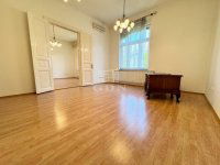 Kiadó téglalakás, albérlet, XI. kerületben 500 E Ft / hó