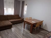 Kiadó téglalakás, albérlet, Debrecenben 250 E Ft / hó