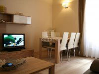 Eladó téglalakás, VI. kerületben 71.99 M Ft, 1+1 szobás