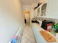 Eladó panellakás, IV. kerületben 84.5 M Ft, 4 szobás