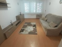 Kiadó panellakás, albérlet, Debrecenben 300 E Ft / hó