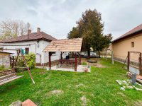 Eladó családi ház, Gárdonyban 64.9 M Ft, 2 szobás