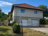 Eladó családi ház, Egerbaktán 72.9 M Ft, 4+1 szobás