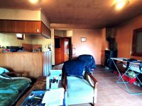 Eladó nyaraló, Dunaharasztin 57 M Ft, 2 szobás