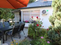 Eladó családi ház, Siófokon 156 M Ft, 4 szobás